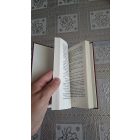 Agatha Christie A kutya se látta
