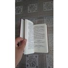 Agatha Christie A kutya se látta