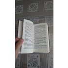 Agatha Christie A kutya se látta