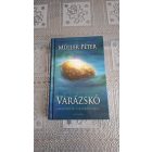 Müller Péter Varázskő