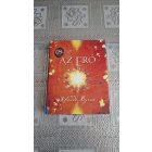 Rhonda Byrne Az Erő
