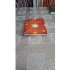 Rhonda Byrne Az Erő