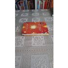 Rhonda Byrne Az Erő