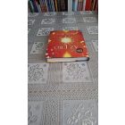 Rhonda Byrne Az Erő