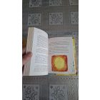 Rhonda Byrne Az Erő