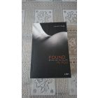 Laurelin Paige Found in you - Sehol se talállak Fixed 2.