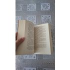 Laurelin Paige Found in you - Sehol se talállak Fixed 2.