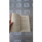 Laurelin Paige Found in you - Sehol se talállak Fixed 2.