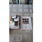 Greg Hughes Házi sörfőzde