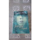 Laurie Halse Anderson Jégviráglányok