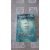 Laurie Halse Anderson Jégviráglányok