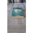 Laurie Halse Anderson Jégviráglányok
