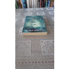 Laurie Halse Anderson Jégviráglányok