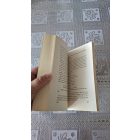Laurie Halse Anderson Jégviráglányok