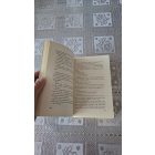 Laurie Halse Anderson Jégviráglányok