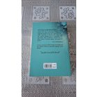 Laurie Halse Anderson Jégviráglányok