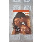Bailey, Nicole Tantrikus szuperszex - Ajándék Káma-Szútra DVD melléklettel - Élj hétről hétre elmélyültebb szerelmi életet