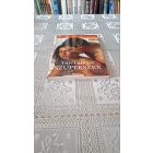 Bailey, Nicole Tantrikus szuperszex - Ajándék Káma-Szútra DVD melléklettel - Élj hétről hétre elmélyültebb szerelmi életet