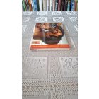 Bailey, Nicole Tantrikus szuperszex - Ajándék Káma-Szútra DVD melléklettel - Élj hétről hétre elmélyültebb szerelmi életet