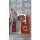 Bailey, Nicole Tantrikus szuperszex - Ajándék Káma-Szútra DVD melléklettel - Élj hétről hétre elmélyültebb szerelmi életet
