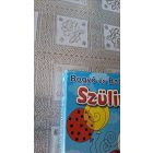 Bogyó és Babóca Szülinapi meglepetés