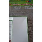 Bogyó és Babóca Szülinapi meglepetés