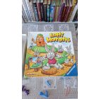 Lotti Karotti társasjáték