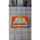 Ravensburger Junior Labirintus társasjáték