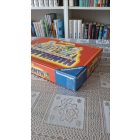 Ravensburger Junior Labirintus társasjáték