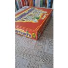 Ravensburger Junior Labirintus társasjáték