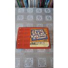 Ravensburger Junior Labirintus társasjáték