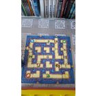 Ravensburger Junior Labirintus társasjáték
