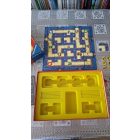 Ravensburger Junior Labirintus társasjáték
