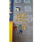 Ravensburger Junior Labirintus társasjáték
