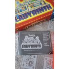 Ravensburger Junior Labirintus társasjáték