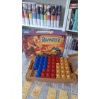 Ramses 2 társasjáték