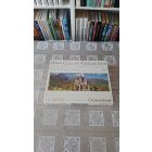 Clementoni High Quality Collection Panoráma puzzle 1000db 