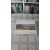 Clementoni High Quality Collection Panoráma puzzle 1000db 