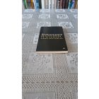 William Shakespeare A vihar - Nádasdy Ádám fordítása