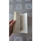 William Shakespeare A vihar - Nádasdy Ádám fordítása