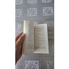 William Shakespeare A vihar - Nádasdy Ádám fordítása