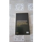 William Shakespeare A vihar - Nádasdy Ádám fordítása