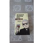 Minden napra egy feles - Tibi atya füves könyve