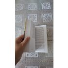 Minden napra egy feles - Tibi atya füves könyve