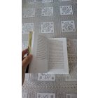 Minden napra egy feles - Tibi atya füves könyve