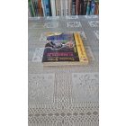 Geronimo Stilton Ki rabolta el Hammbekaplakot?