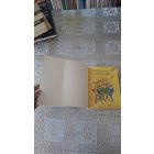 Geronimo Stilton Ki rabolta el Hammbekaplakot?