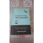Dallos Zoltán Alkalmazottból vállalkozó