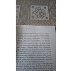 Dallos Zoltán Alkalmazottból vállalkozó