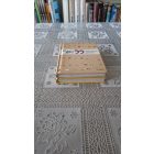 Oravecz Nóra 99 léleksimogató gondolat - 99 gondolat a változásról